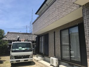 94D7B38F-6FFF-4E0F-A4D7-740103423809